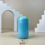 تراول ماگ مینیمال ستاره ای