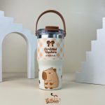 تراول ماگ 600 میل طرح کاپی بارا سیتارا