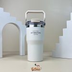 تراول ماگ دسته دار 600 میل سیتارا