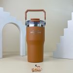 تراول ماگ دسته دار 600 میل سیتارا