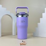 تراول ماگ دسته دار 600 میل سیتارا