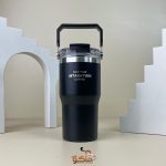 تراول ماگ دسته دار 600 میل سیتارا