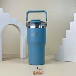 تراول ماگ دسته دار 600 میل سیتارا