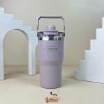 تراول ماگ دسته دار 600 میل مگنتی سیتارا