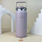 تراول ماگ دسته دار 1500 میل سیتارا