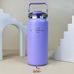 تراول ماگ دسته دار 1500 میل سیتارا