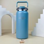 تراول ماگ دسته دار 1500 میل سیتارا