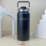 تراول ماگ دسته دار 1500 میل سیتارا