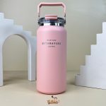 تراول ماگ دسته دار 1500 میل سیتارا