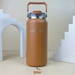 تراول ماگ دسته دار 1500 میل سیتارا