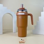 تامبلر 780 میل سیتارا