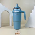 تامبلر 780 میل سیتارا