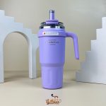 تامبلر 780 میل سیتارا