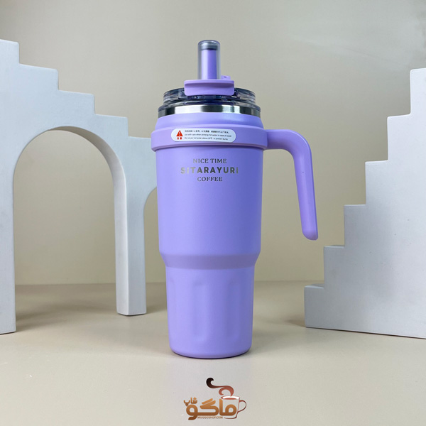 تامبلر 780 میل سیتارا