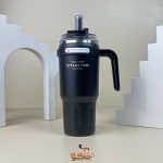 تامبلر 780 میل سیتارا