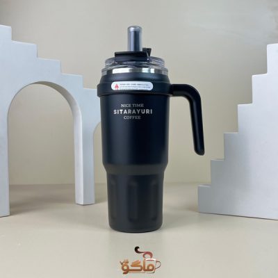 تامبلر 780 میل سیتارا