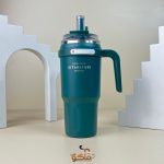 تامبلر 780 میل سیتارا