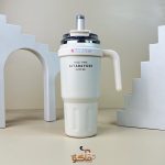 تامبلر 780 میل سیتارا