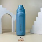 تراول ماگ استوانه ای 800 میل سیتارا