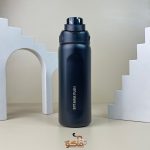 تراول ماگ استوانه ای 800 میل سیتارا