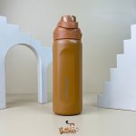 تراول ماگ استوانه ای 800 میل سیتارا