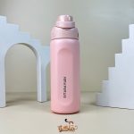 تراول ماگ استوانه ای 800 میل سیتارا