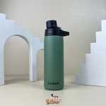 فلاسک 600 میل اسپورت