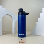 فلاسک 600 میل اسپورت