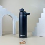 فلاسک 600 میل اسپورت