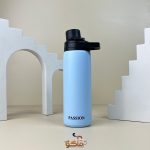 فلاسک 600 میل اسپورت