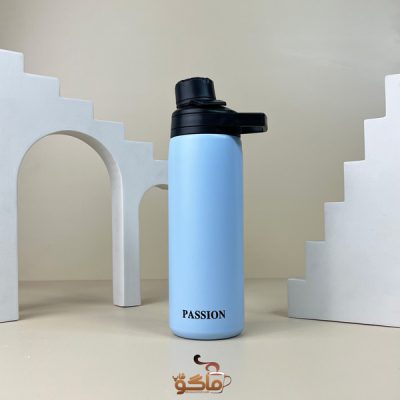 فلاسک 600 میل اسپورت