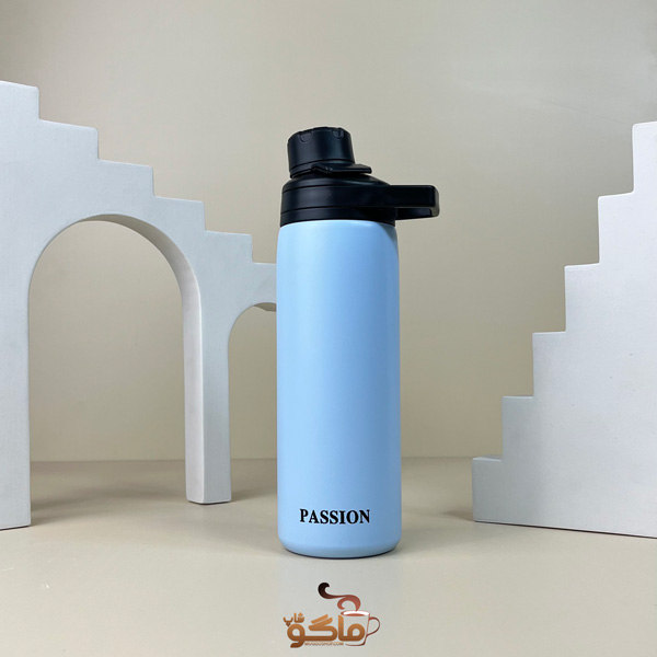 فلاسک 600 میل اسپورت