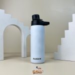 فلاسک 600 میل اسپورت