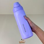 تراول ماگ استوانه ای 800 میل سیتارا