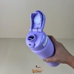 تراول ماگ استوانه ای 800 میل سیتارا