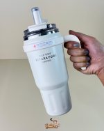 تامبلر 780 میل سیتارا