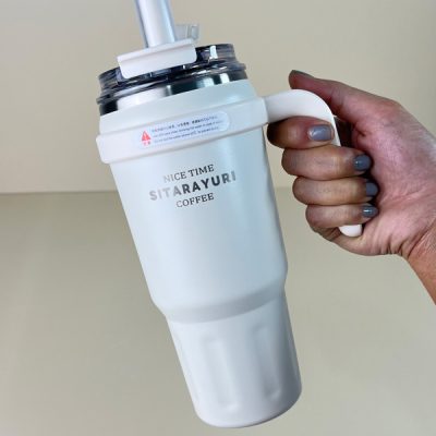 تامبلر 780 میل سیتارا