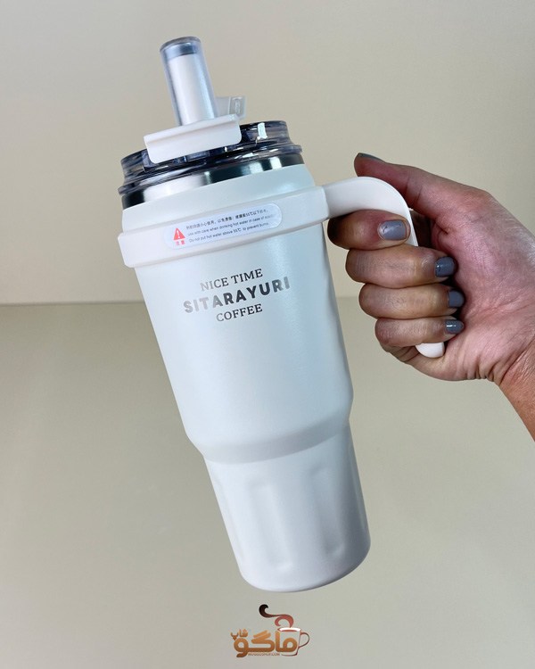 تامبلر 780 میل سیتارا