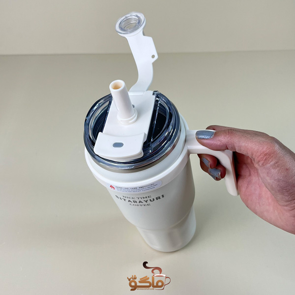 تامبلر 780 میل سیتارا