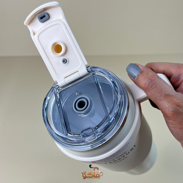 تامبلر 780 میل سیتارا