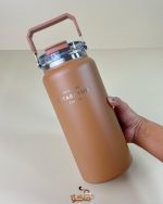 تراول ماگ دسته دار 1500 میل سیتارا