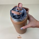 تراول ماگ دسته دار 1500 میل سیتارا