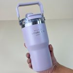 تراول ماگ دسته دار 600 میل مگنتی سیتارا