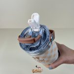 تراول ماگ 600 میل طرح کاپی بارا سیتارا