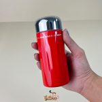 تراول ماگ پاستیلی استوانه ای