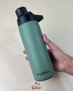 فلاسک 600 میل اسپورت