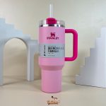 تامبلر استنلی Stanley Quencher 40 OZ