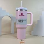 تامبلر استنلی Stanley Quencher 40 OZ