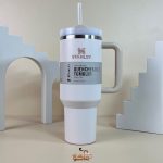 تامبلر استنلی Stanley Quencher 40 OZ