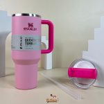 تامبلر استنلی Stanley Quencher 40 OZ